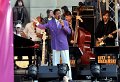 Swinging2012   204